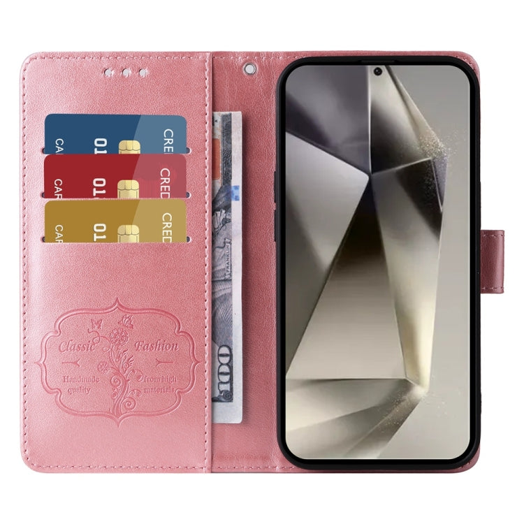 EDA007069422E_3.jpg@95c7f3282ba079ec291d1d23c62c14af