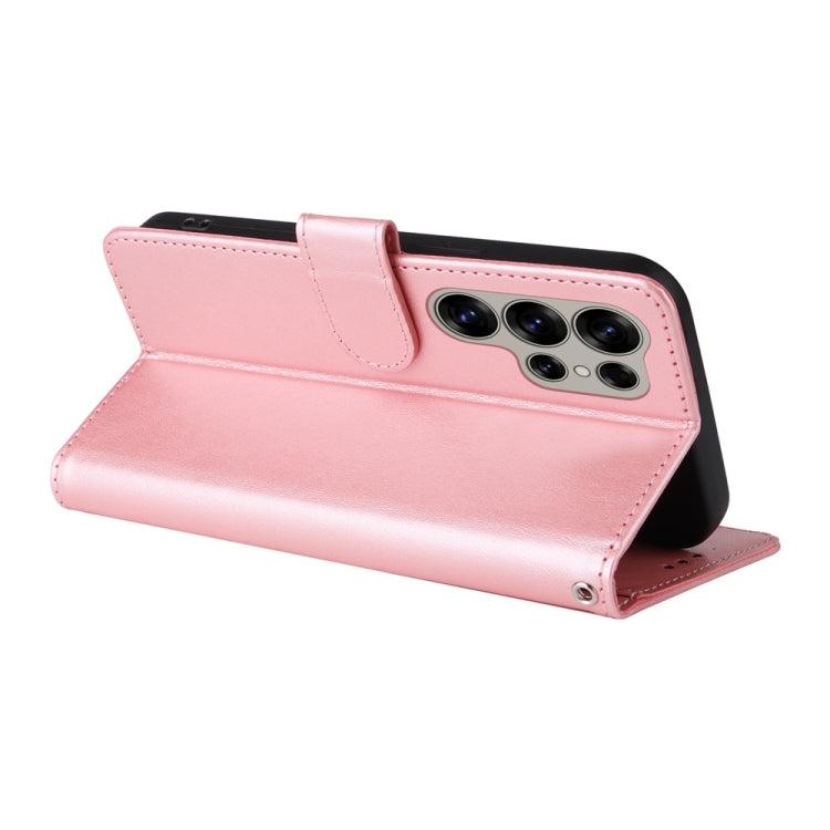 EDA007069422E_4.jpg@0b84e8f2fb7fba8df7284c63b88dcf66