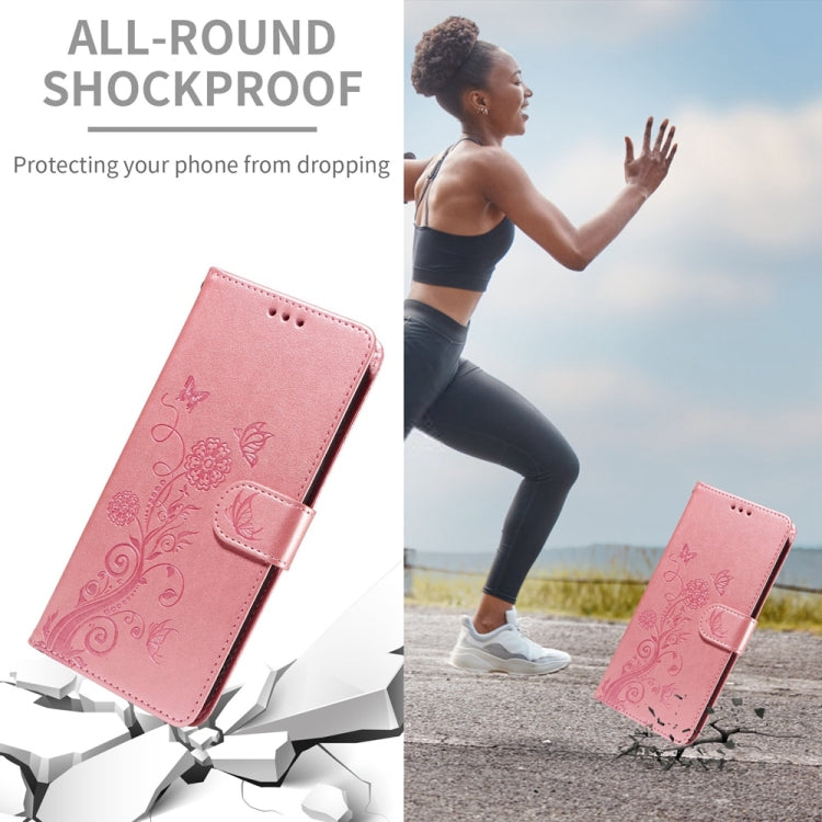 EDA007069422E_6.jpg@fd06763d0c82cea0d1fba0edfef60dce