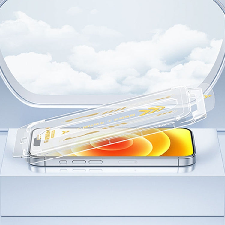 EDA007070701_4.jpg@1afd5ba5e8601058c7ee825e604ec966