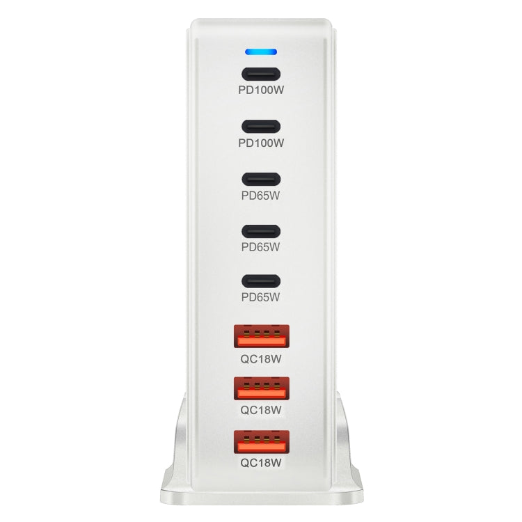 EDA007071102B_2.jpg@13633aeece0ad15a24b767811a151a33