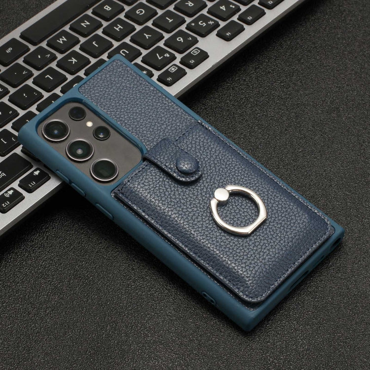 EDA007072505E_1.jpg@a92d1a15bf0e4bc3e2cfcbbcc479509e