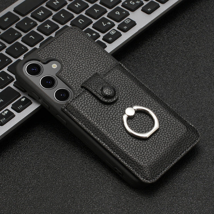 EDA007072511D_1.jpg@044bd9e40c407b1fab867fef61d0a1a3