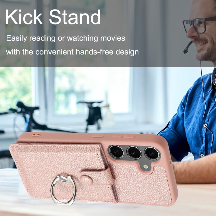 EDA007072512D_5.jpg@a8d2f0e243c360e807254e6d4fcf769d