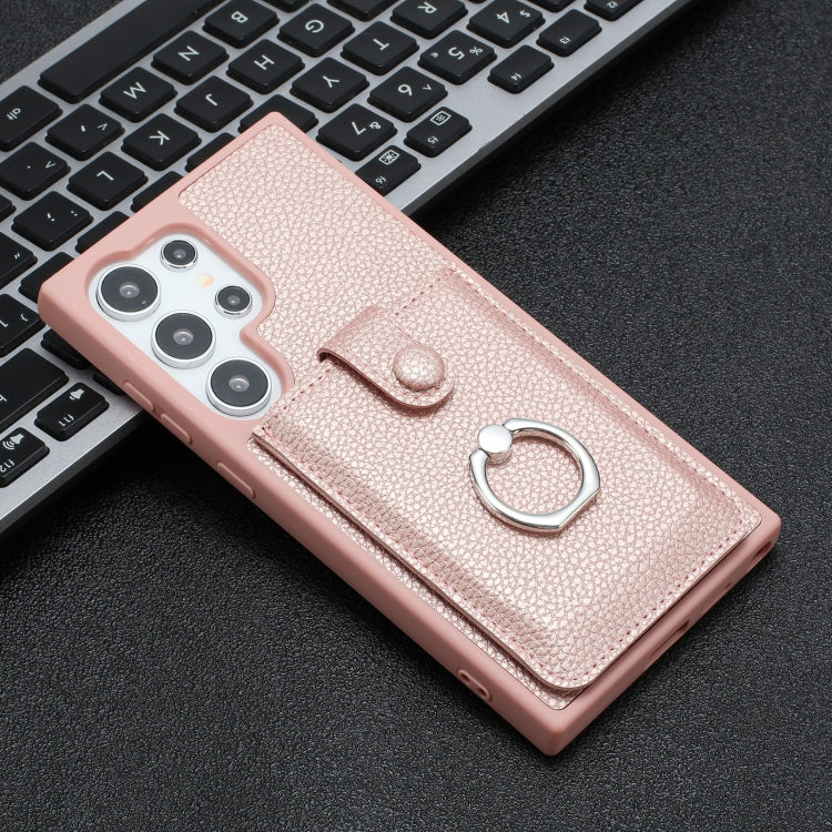 EDA007072513A_1.jpg@601d222390aae649384935b79af55853