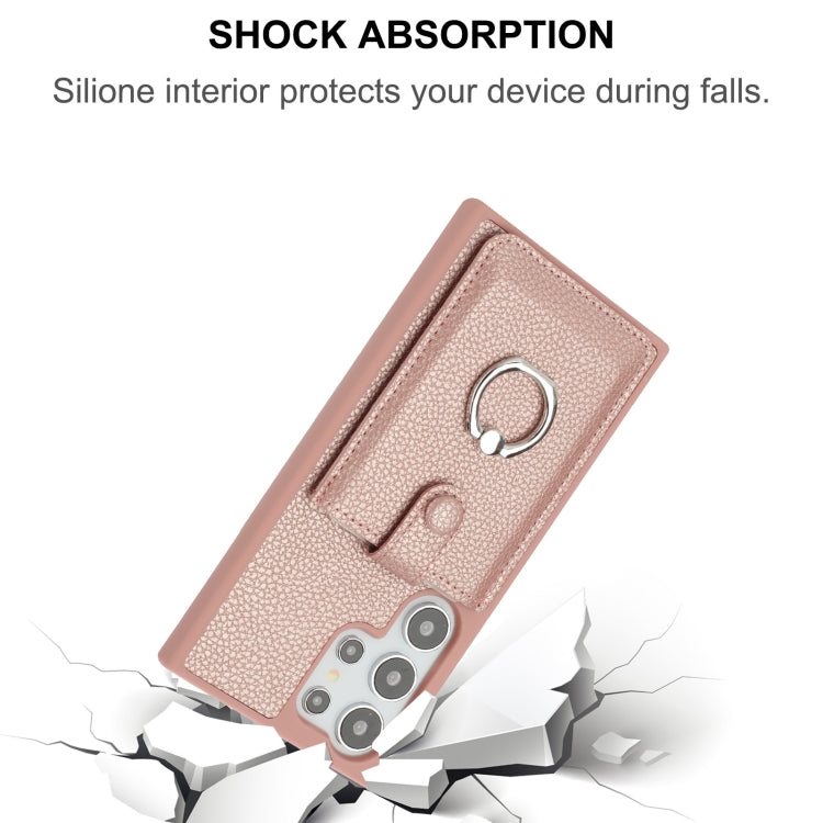 EDA007072513C_4.jpg@76cb2c47327cd501e5ea32db626c4ad1