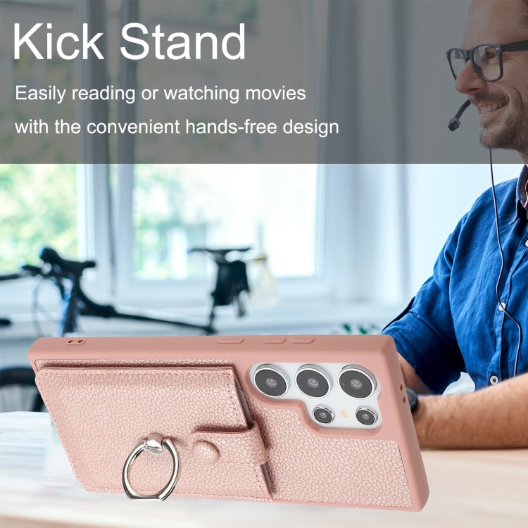 EDA007072513C_5.jpg@9160771be4041b33f78c1244040cb621