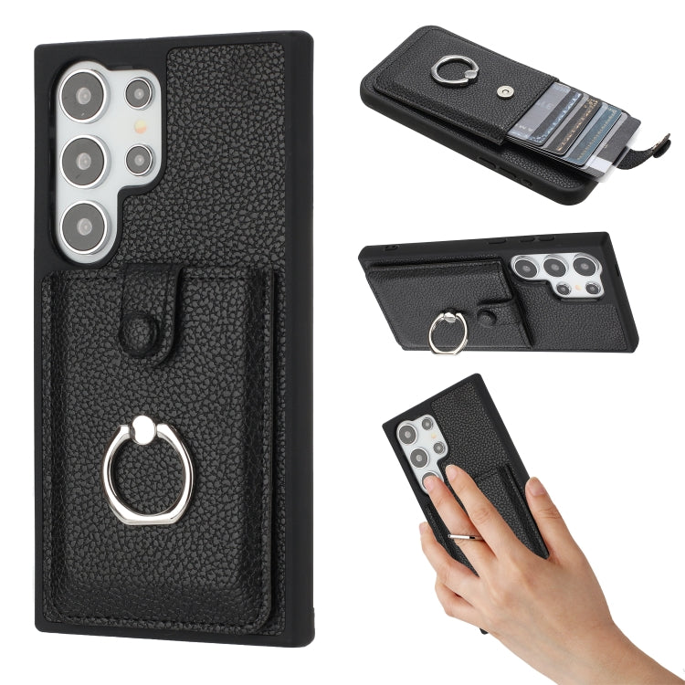 EDA007072513D.jpg@ef33f40c2af7a2a2bf72679fbec38ee7