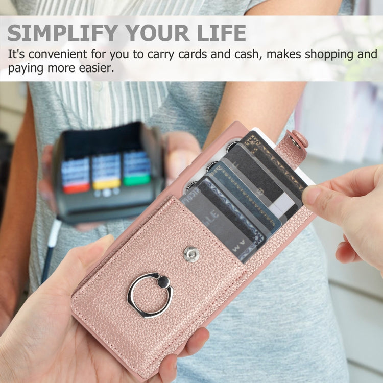 EDA007072513E_6.jpg@d36efdc1af990334d74fa2eafd41e275