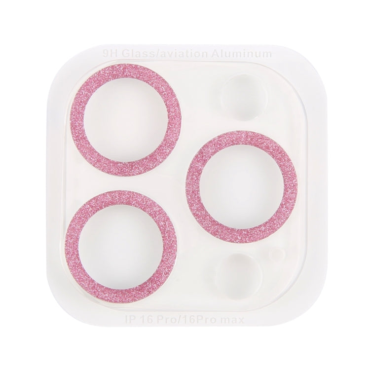 EDA007081301D_2.jpg@fb14f3e56f87757e7668d66f200ab014