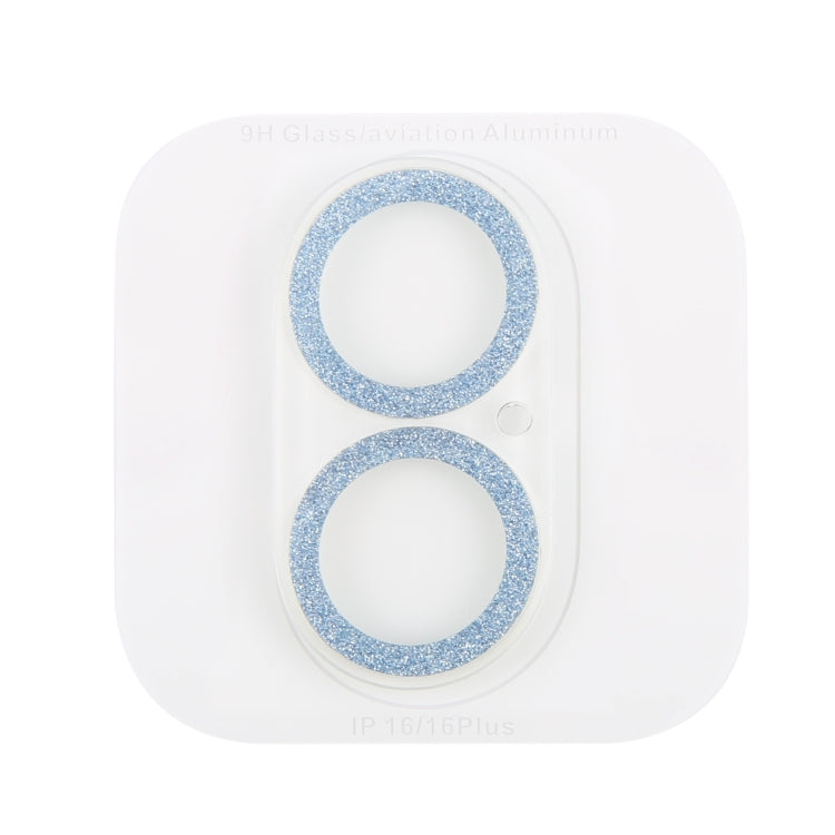 EDA007081302B_2.jpg@04a13aa9c3ea41b7db57f9e18fa4d3fb