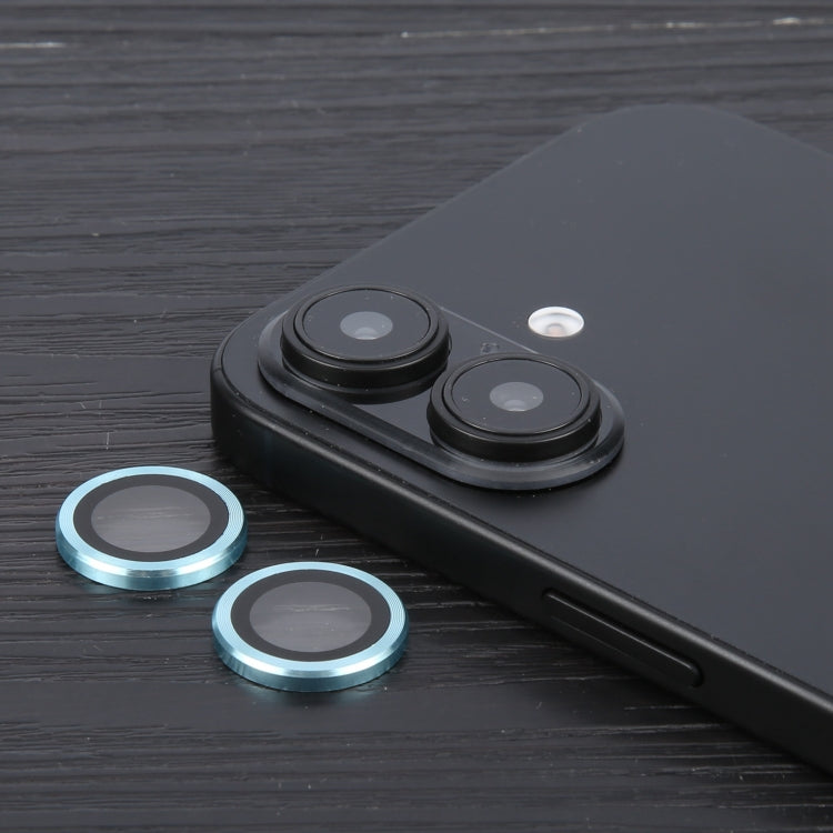 EDA007081501C_3.jpg@5c5170e49f7a66f4cf79d66a8ca4cce4