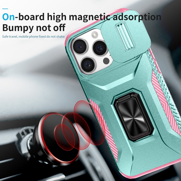 EDA007085304F_5.jpg@1ea7f3738449cc2aa786c2910ae7f053