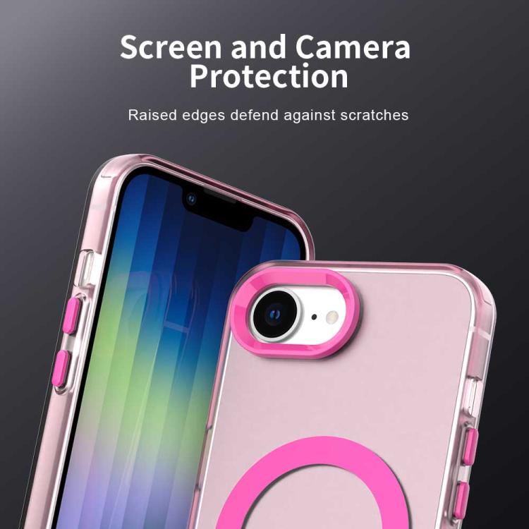 EDA007087722D_6.jpg@efe3a49dcd990f0cc1f3d7476a95f41e