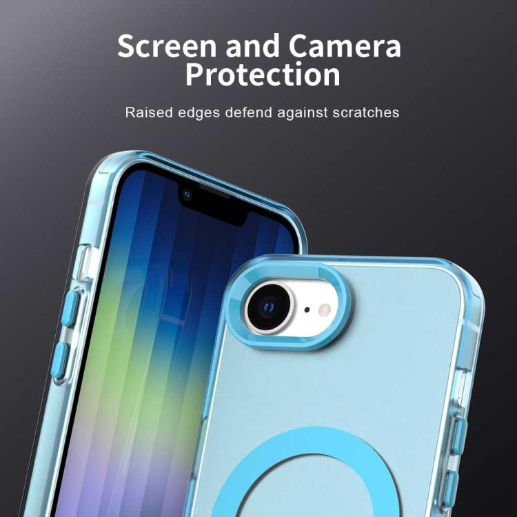 EDA007087722E_6.jpg@76312c5d316c90ed034a04ab1b397a36