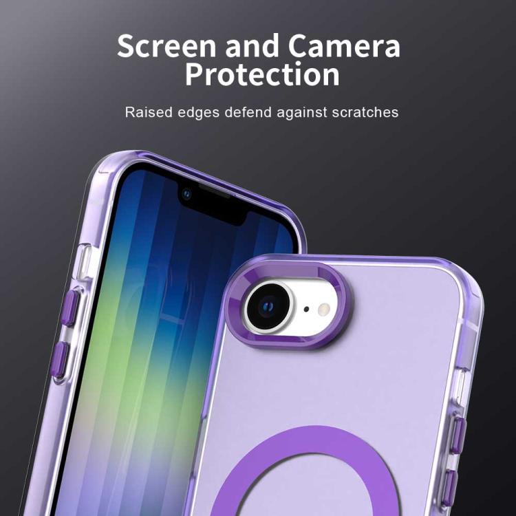 EDA007087722G_6.jpg@99563a5c96664e5f7ab615746b447e95