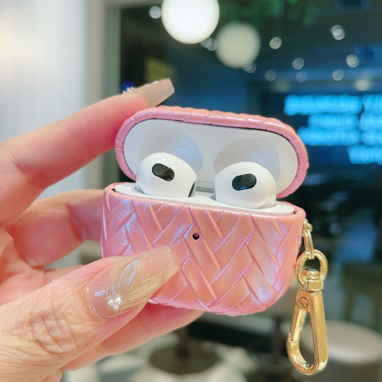 EDA0070923_B5.jpg@16030234031c8ed3952f6c7d35634c3a