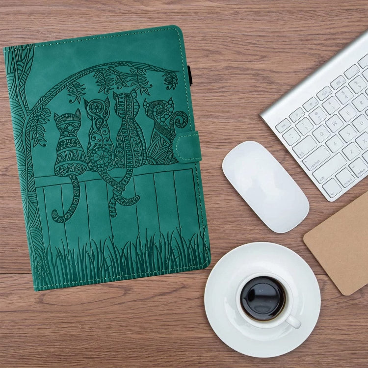 EDA007097803E_1.jpg@968cf19a347c6b8e6eafee92c5b99119