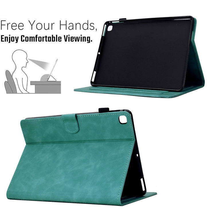 EDA007097803E_4.jpg@ca45615ea2280db94679f2272b12d666