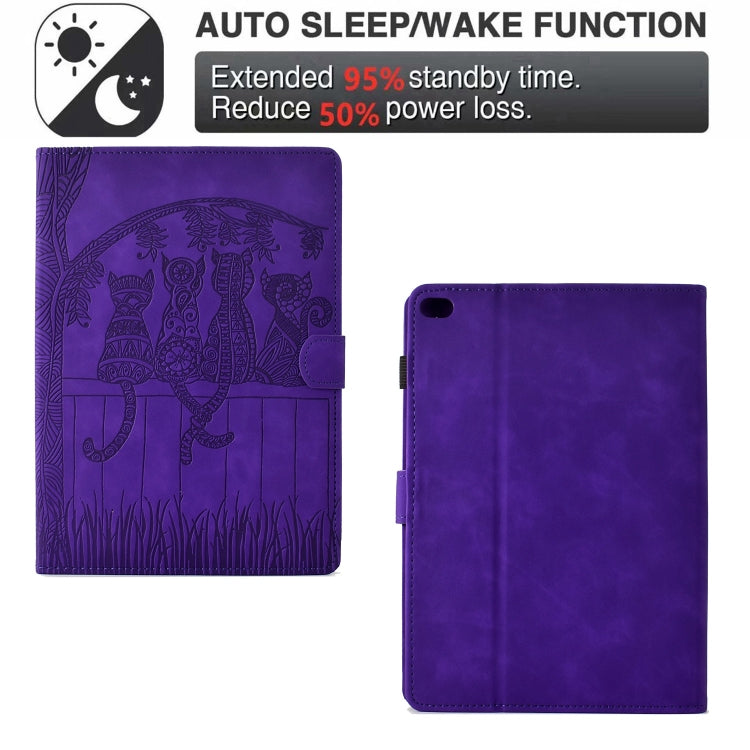 EDA007097805F_3.jpg@4b5fd25857da691707e87000dbc00b09