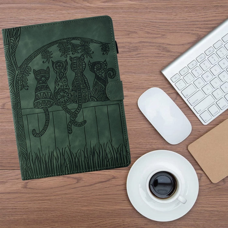 EDA007097806A_1.jpg@0156ebae50150c9698632237dab605b7