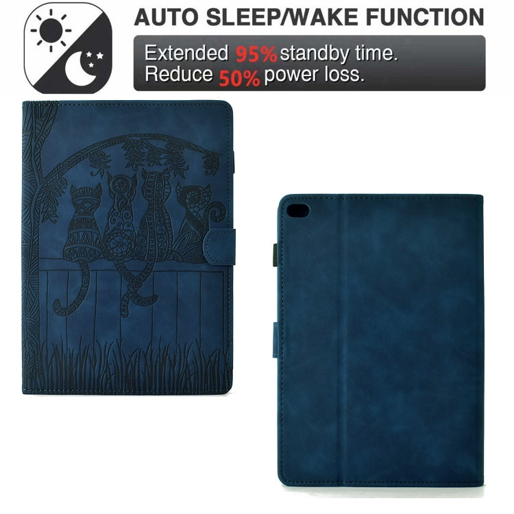 EDA007097806C_3.jpg@49b5c72d7072b08411294310eef7ce00