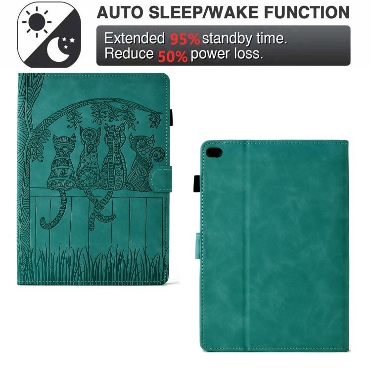 EDA007097806E_3.jpg@fe2ff8152d30f7b3b4553237f8dfc1c9