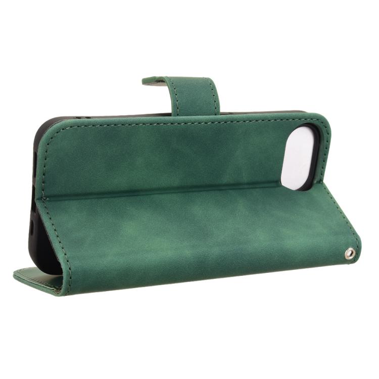 EDA007098303C_4.jpg@6ebe49aa6955f978e4c946c717b165eb