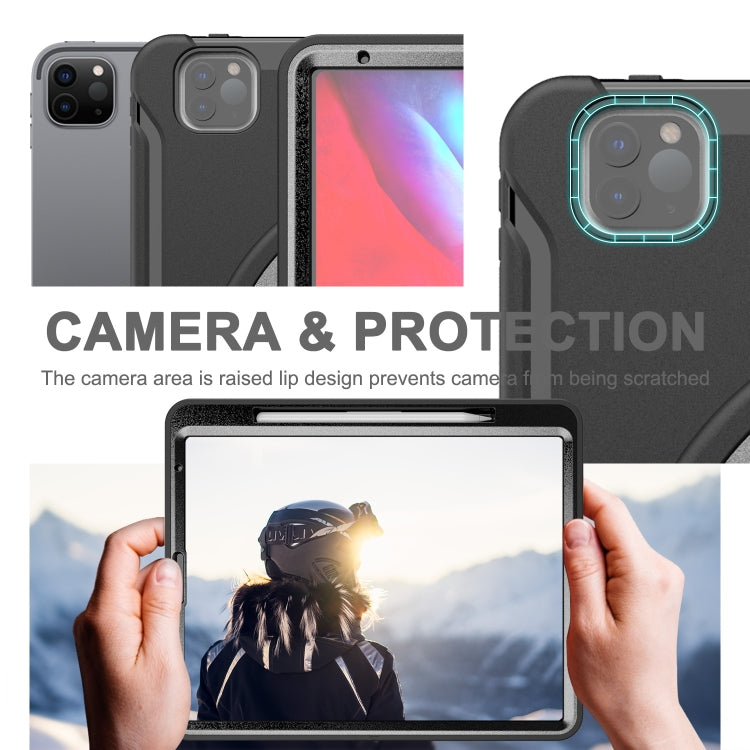 EDA00709901A_5.jpg@554690abc9749614110e6c14cd597ff8