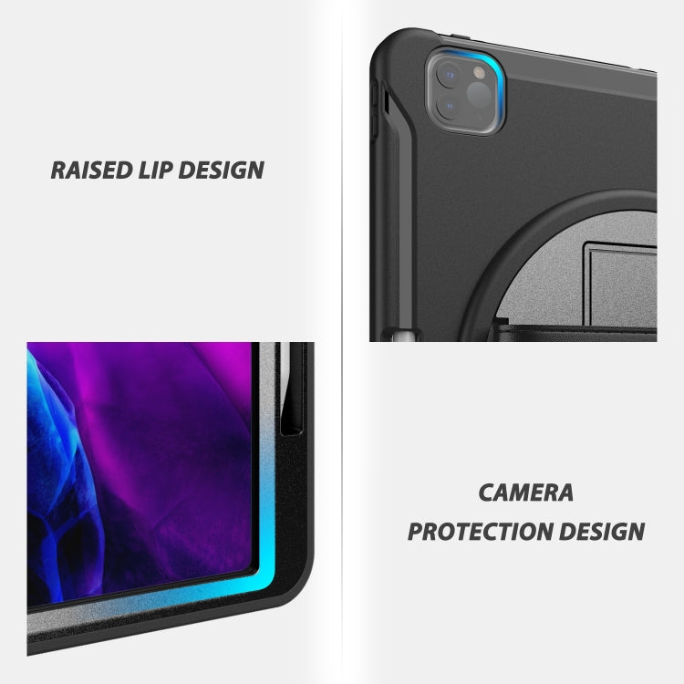 EDA00709901A_7.jpg@85631aef1e7531d5691c7b76fcf66f8f