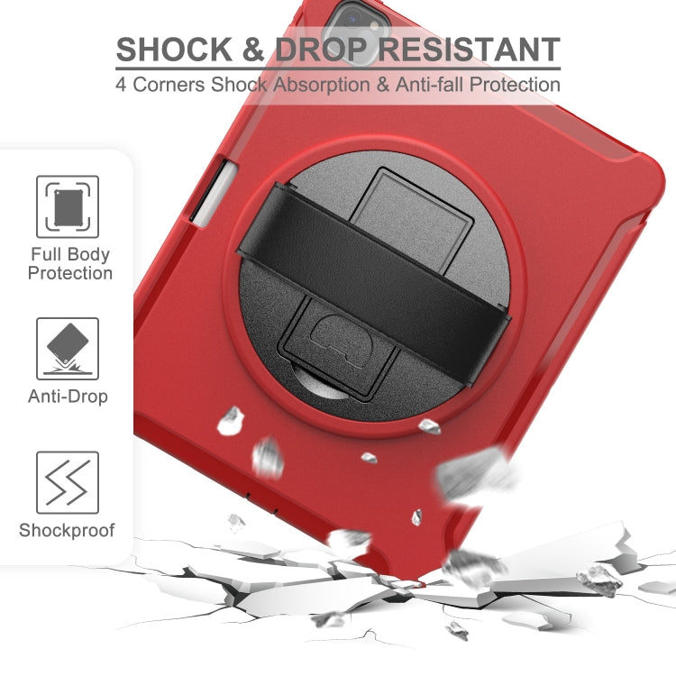 EDA00709901B_3.jpg@687553d6cbbde832c3db5a6e456f34ac