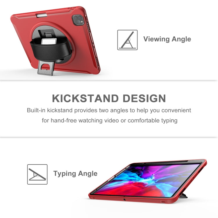 EDA00709901B_4.jpg@fe030c9d33176ab72623ef858efa05dc