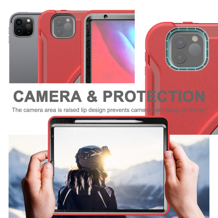 EDA00709901B_5.jpg@df5a20d4403c606fd43febddbdc96d32