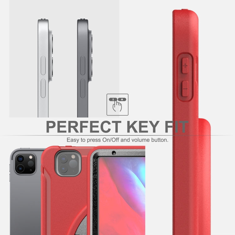 EDA00709901B_6.jpg@6da00774049aa183d903b5b660e04cb7