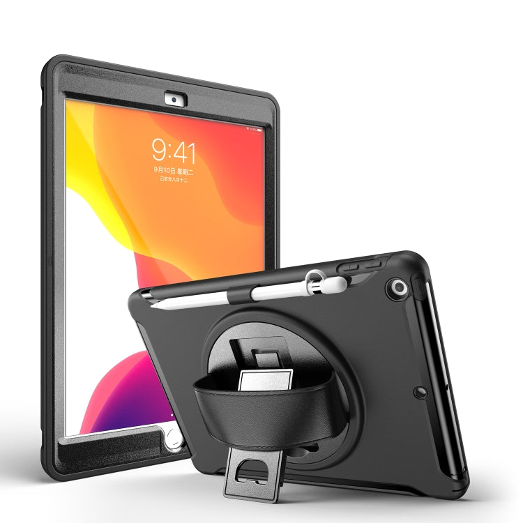 EDA00709904A.jpg@1245a4c7ebc1781d10c91aedaa45b8a2