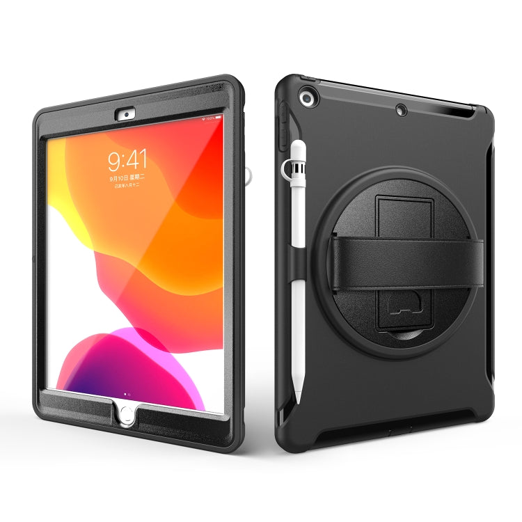 EDA00709904A_1.jpg@e0d2f2dde3b3ed9401283374c37862c8