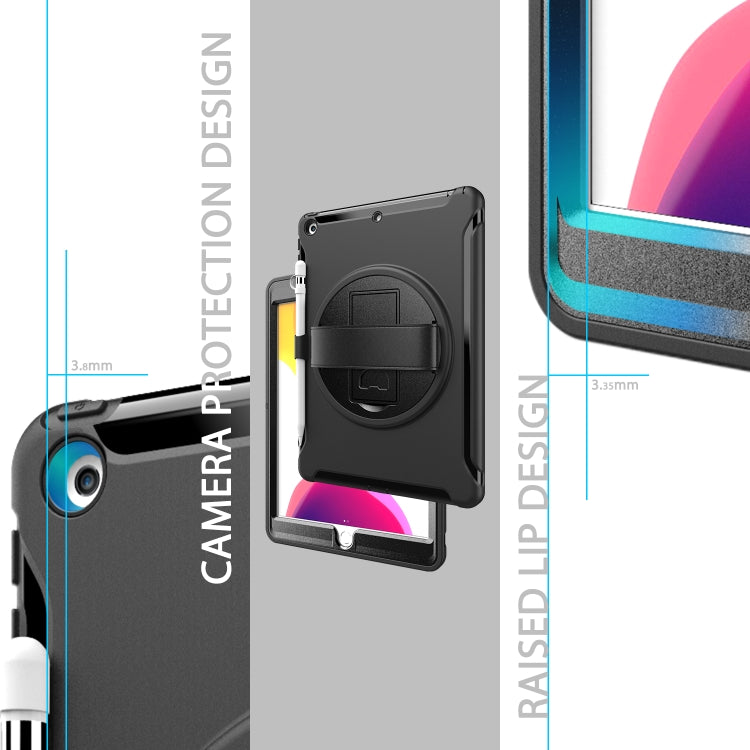 EDA00709904A_4.jpg@ee5592d0e32782885db3e173c2e6059f