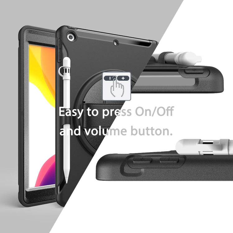 EDA00709904A_5.jpg@484fd08702e913ed663e765da0a0ae11