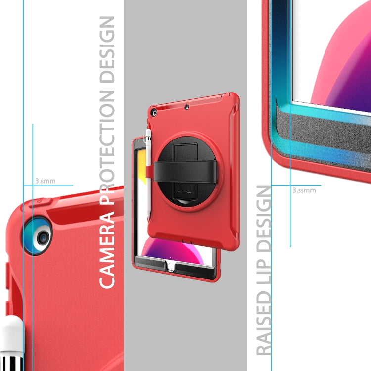 EDA00709904B_4.jpg@e1282b679666144f3d130faa49d23a25