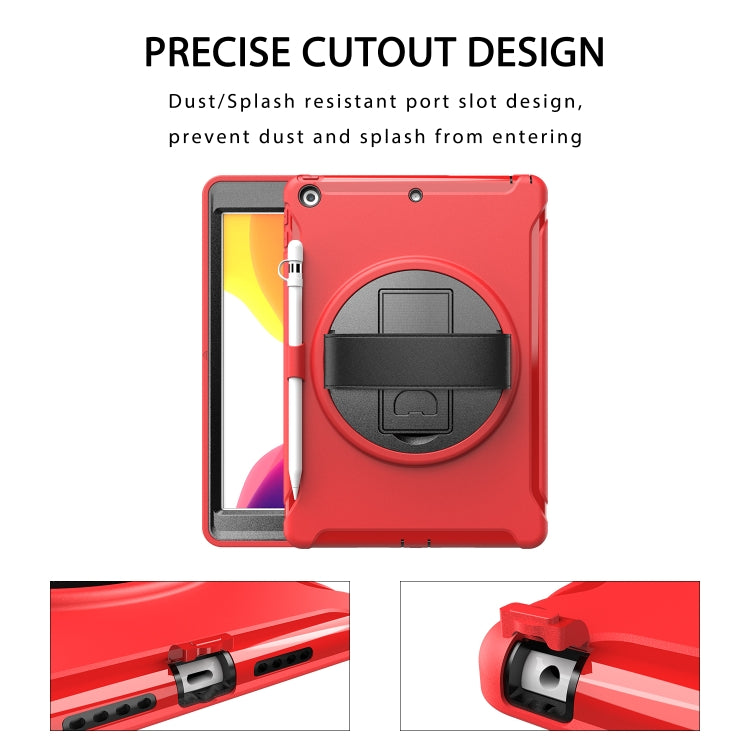 EDA00709904B_7.jpg@729f553af784a205970f32e88331e5d6