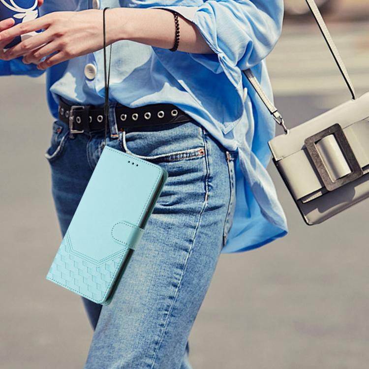 EDA007099327A_7.jpg@23510a3d99f8b6ca5f5e804eb995f80e