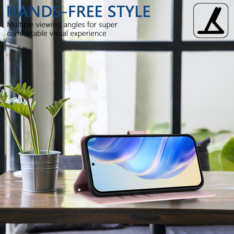 EDA007099327B_5.jpg@ef4c44e3d7fa14248a3fcfc98585caf2