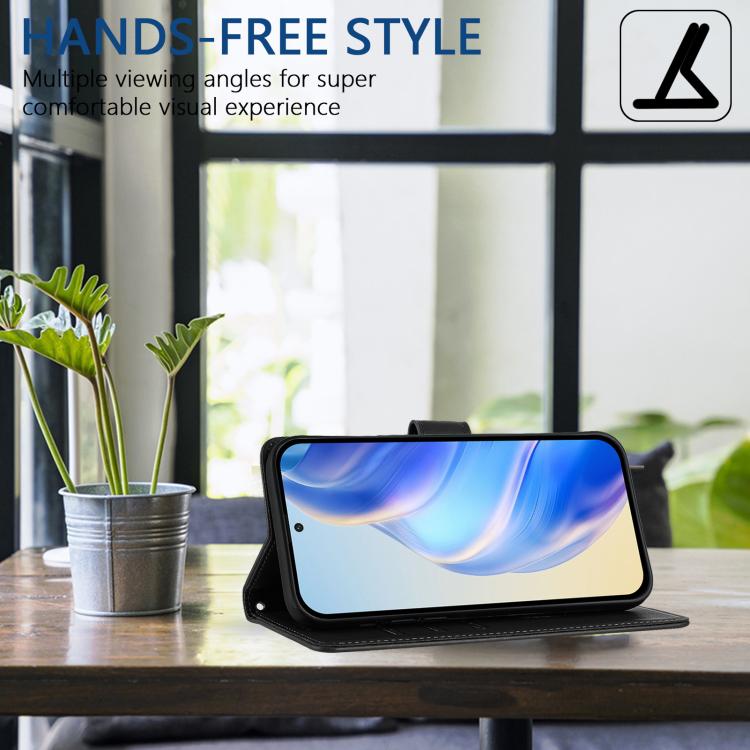 EDA007099327C_5.jpg@1e603563bb11941fc8f1b3fa0d422ac9