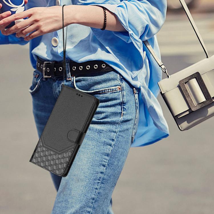 EDA007099327C_7.jpg@5875c19eb4a1124660a19e154ba35224