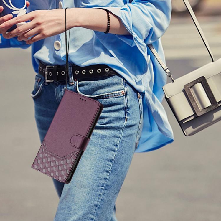 EDA007099327F_7.jpg@a9cf8fa0214f7bff6793f5f73d5503c4