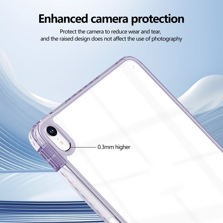 EDA007106902F_5.jpg@0bef2659f944e4bfc33788ddee7f85c2