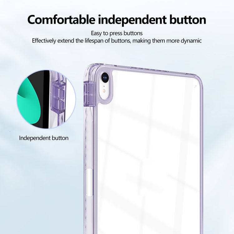 EDA007106902F_6.jpg@8f5291d66f0dddfef4c5e010c56ded8a