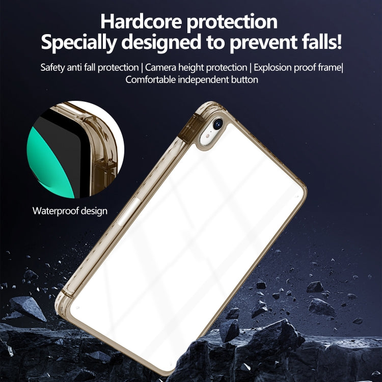 EDA007106905C_2.jpg@9f99451acdda900ff2ed18d3539a83a0