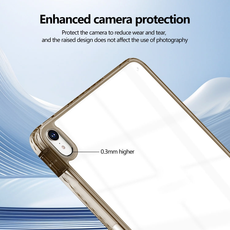 EDA007106905C_5.jpg@ad9c95bdd39091f358d6c13dff747841