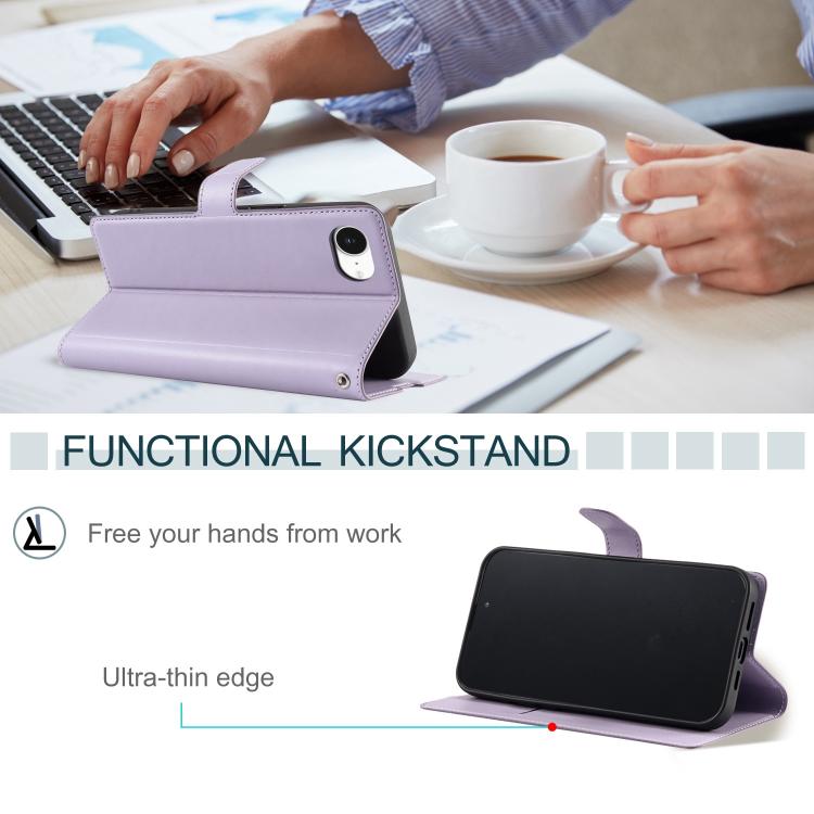 EDA007107527A_5.jpg@ffbd6de25cd1f054f625878628707e27